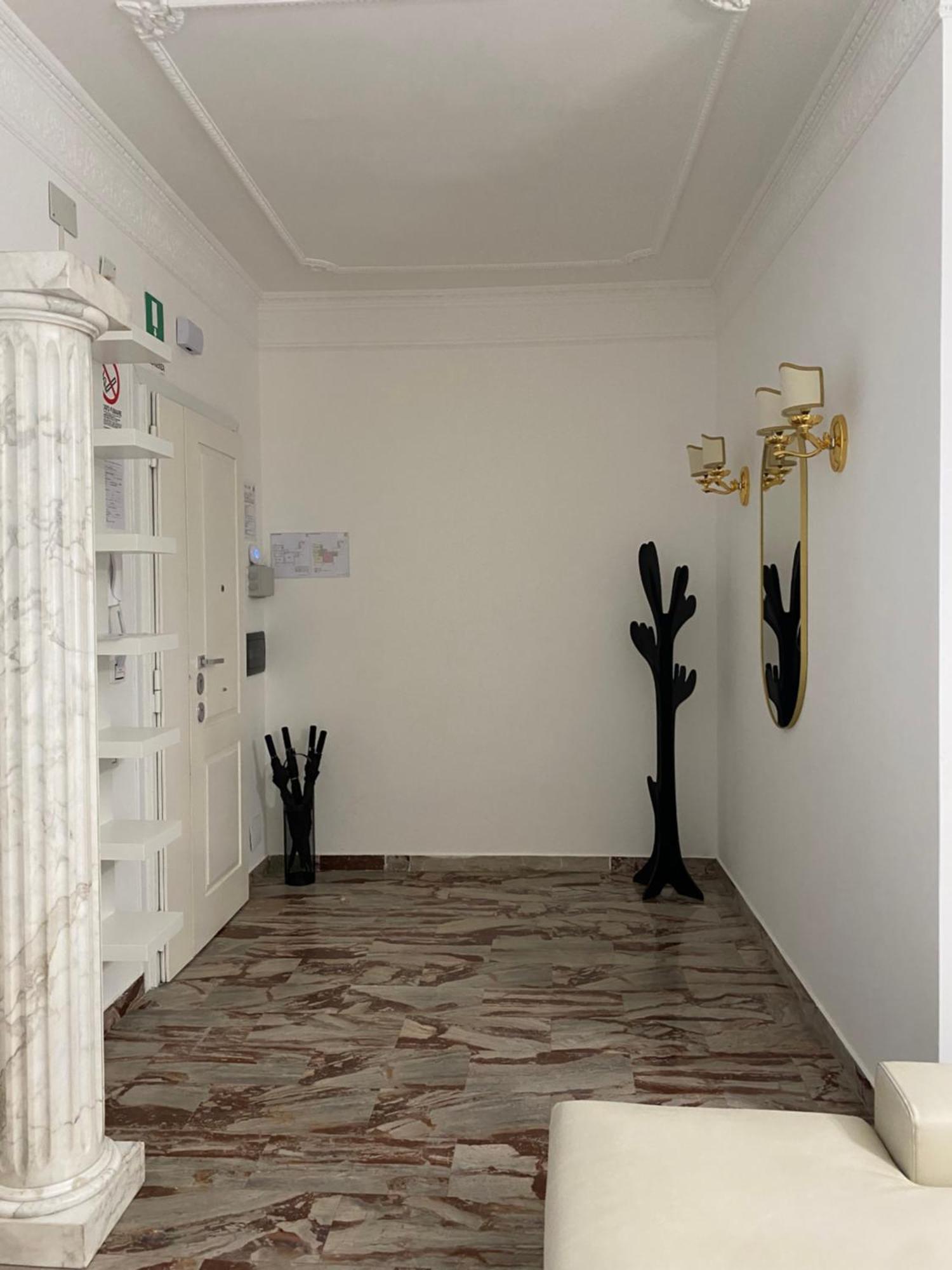 Apartamento New